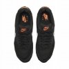 NIKE BUTY MĘSKIE AIR MAX 90 DJ6881-001 NIKE BUTY MĘSKIE AIR MAX 90 DJ6881-001